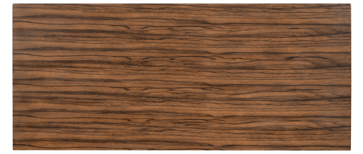 Melange Rivington Cocktail Table - Hooker Furniture (HRF-3184)