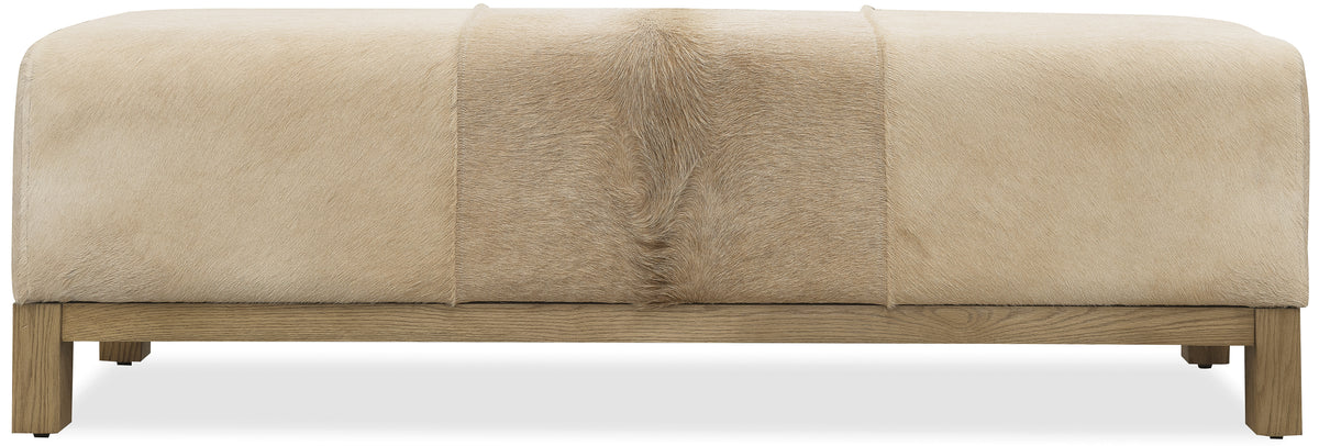 a close up of a cushion