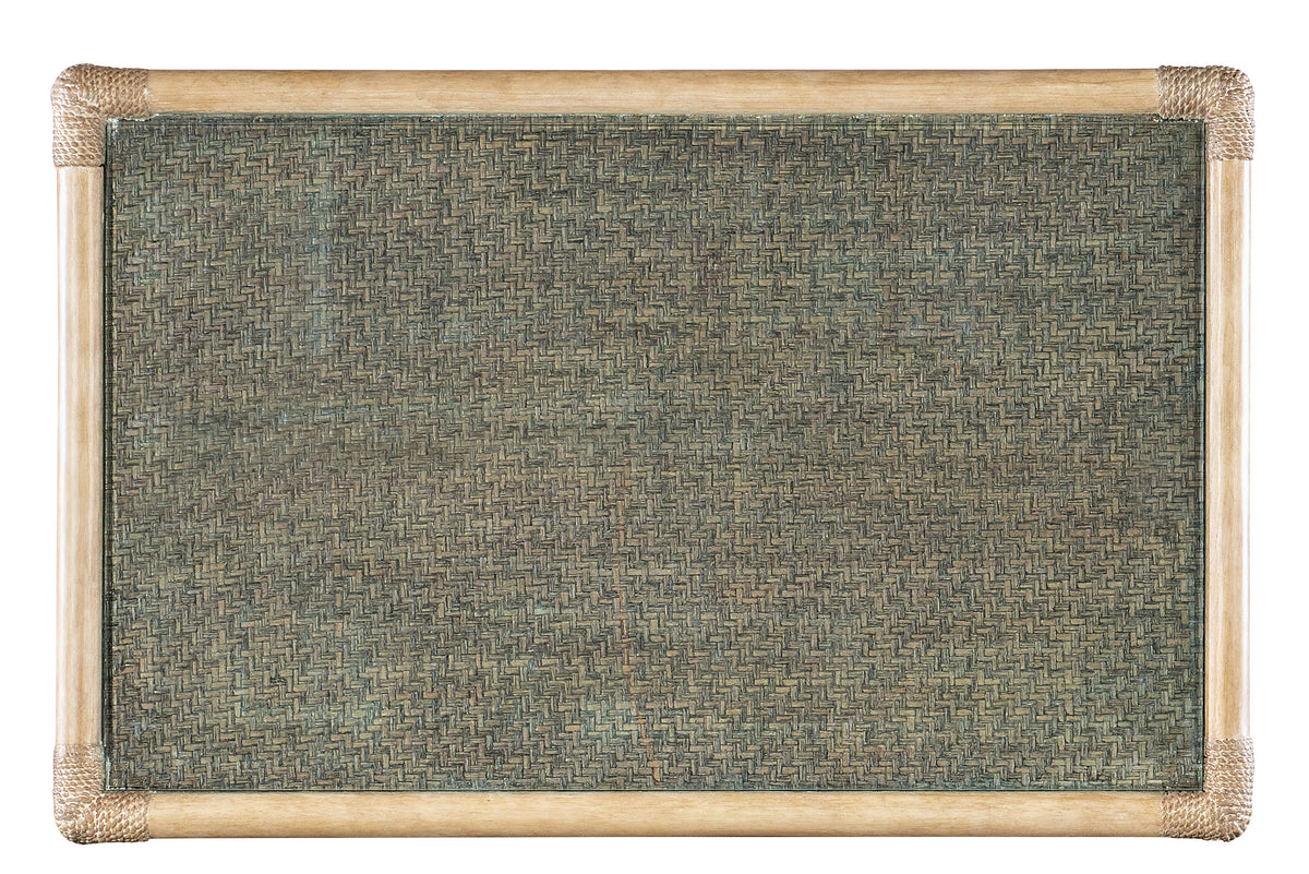 a close up of a board