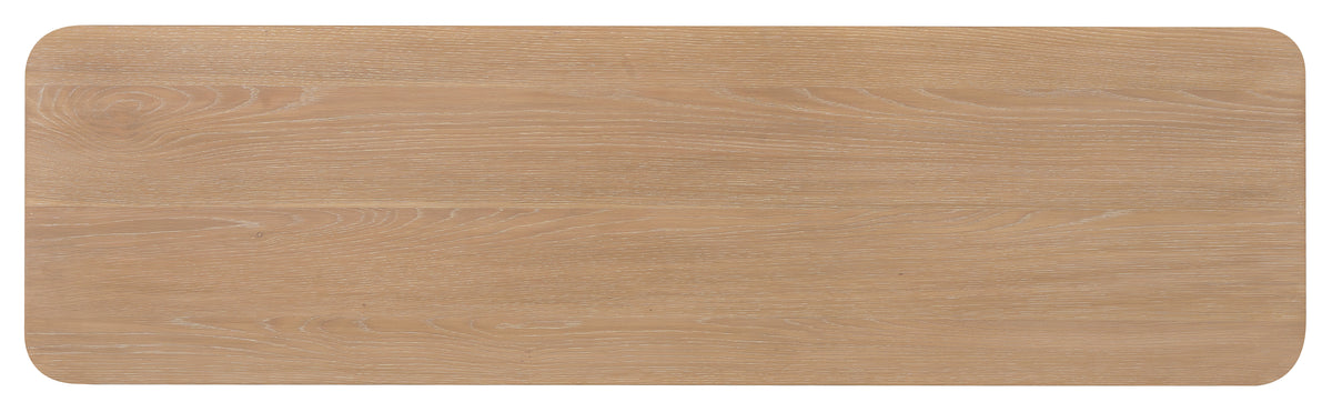 a close up of a wood surface