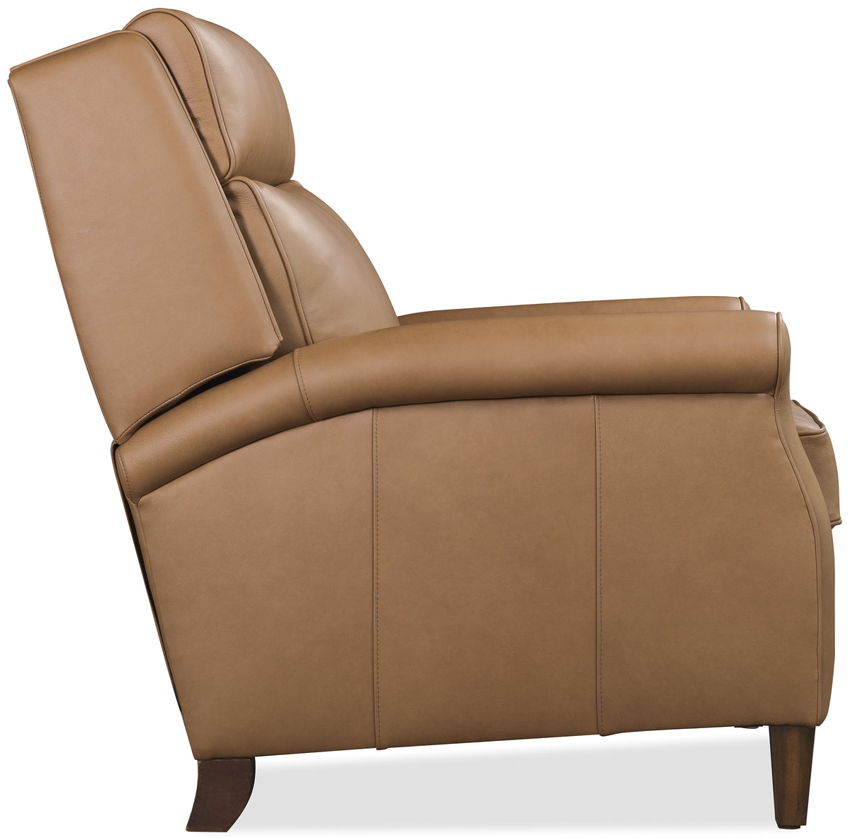 a close up of a chair