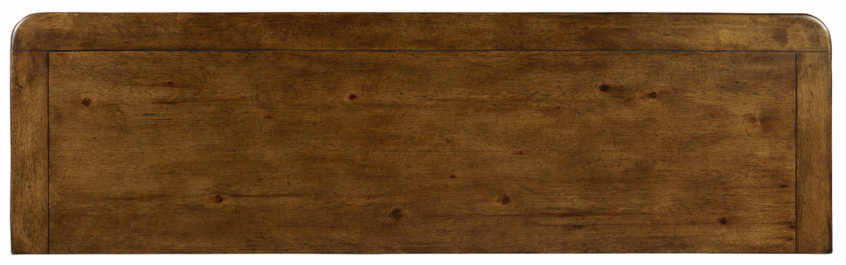 a close up of a wood surface
