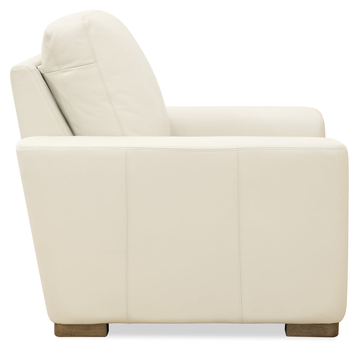 Optimus Power Recliner with Power Headrest - Hooker Furniture (HRF-3264)
