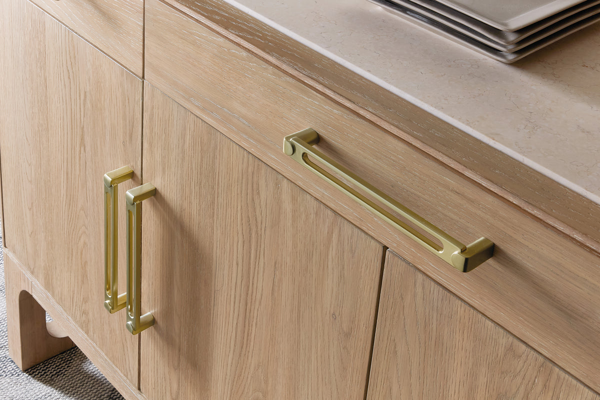a close up of a cabinet
