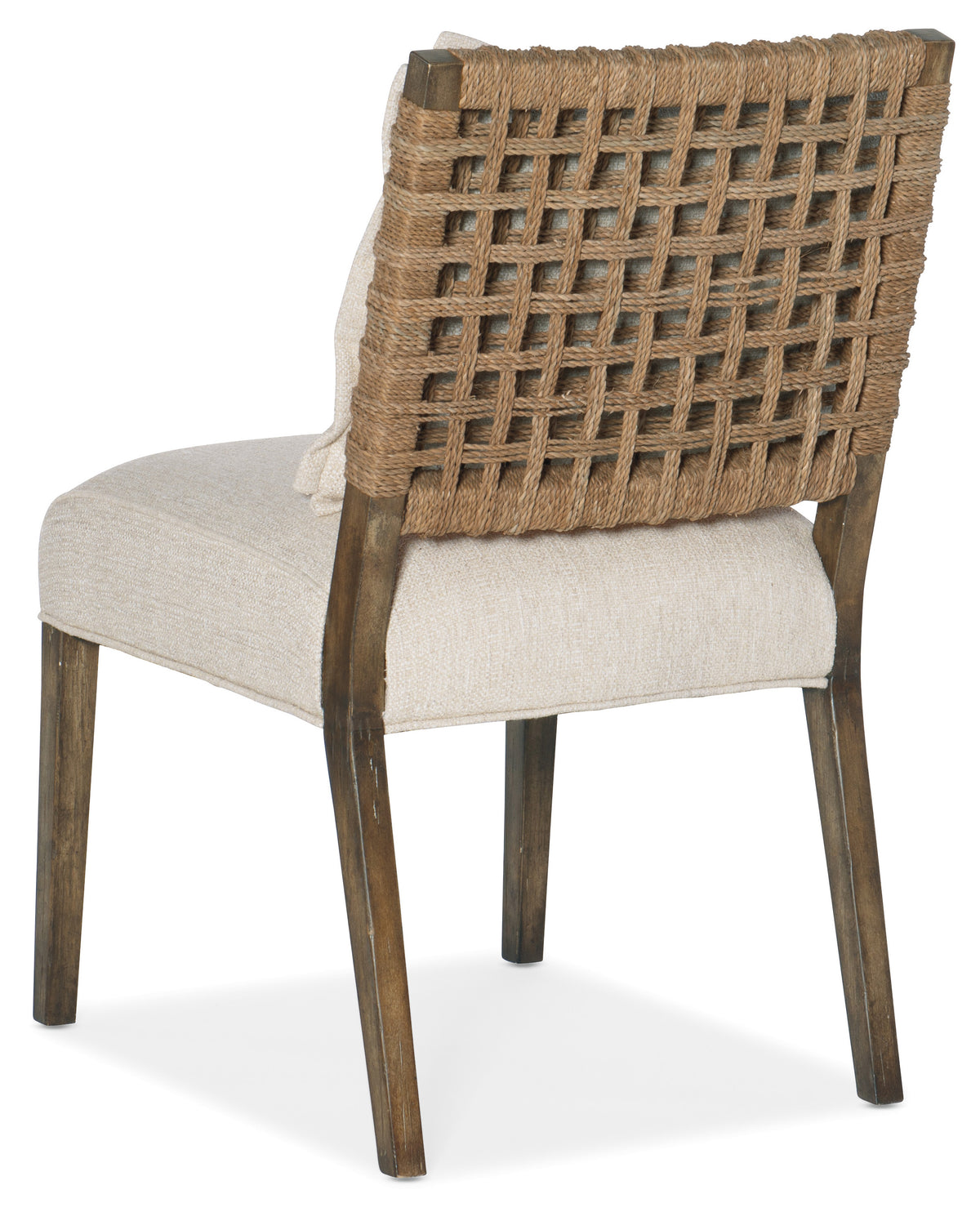 a close up of a chair