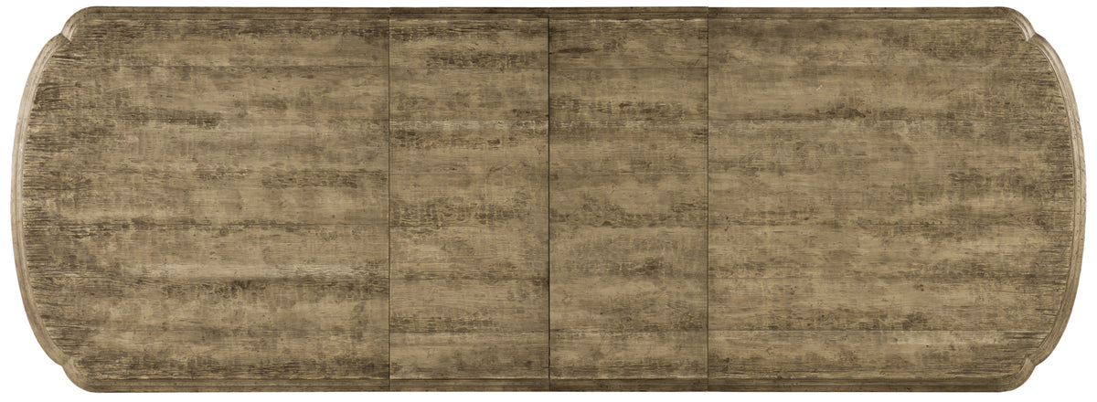 a close up of a wood panel