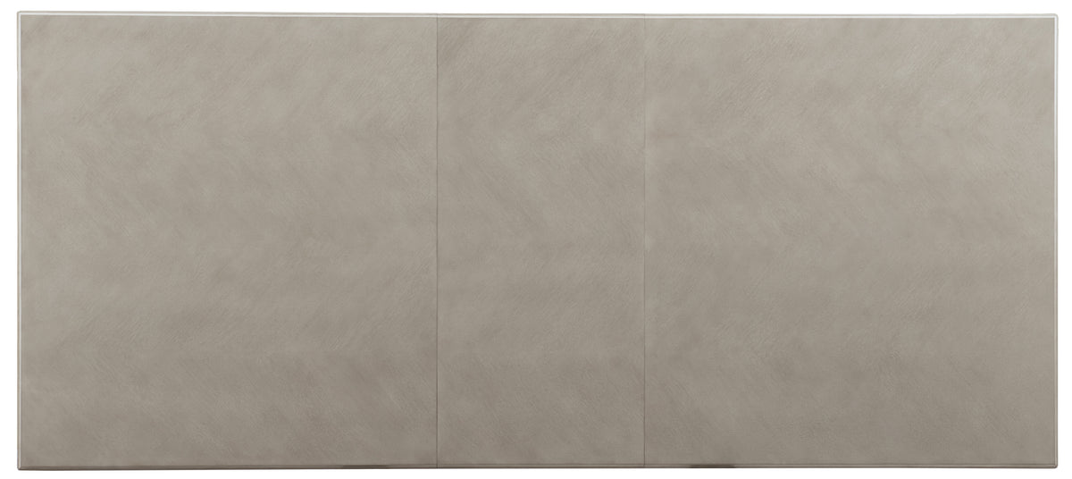 a close-up of a grey surface