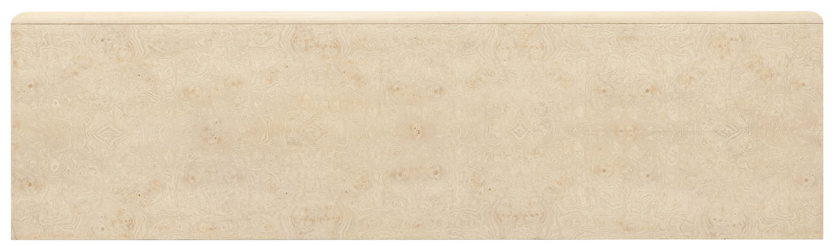 Archives Dresser - Hooker Furniture (HRF-3174)