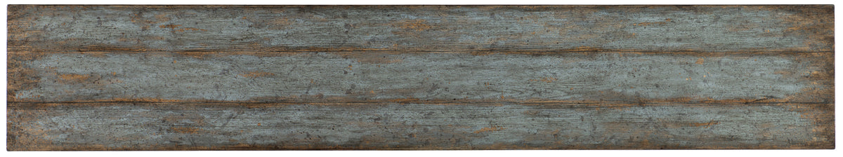 a close up of a wood board
