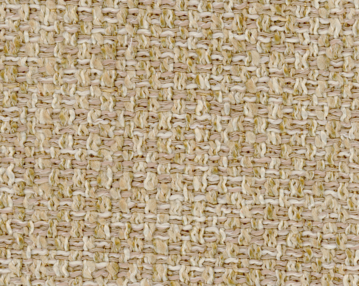 a close up of a fabric