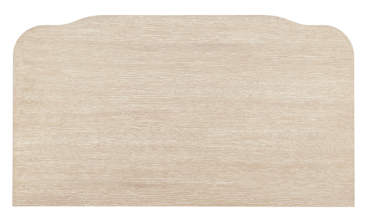 a close up of a wood surface