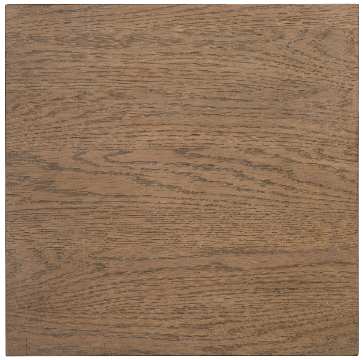a close up of a wood surface