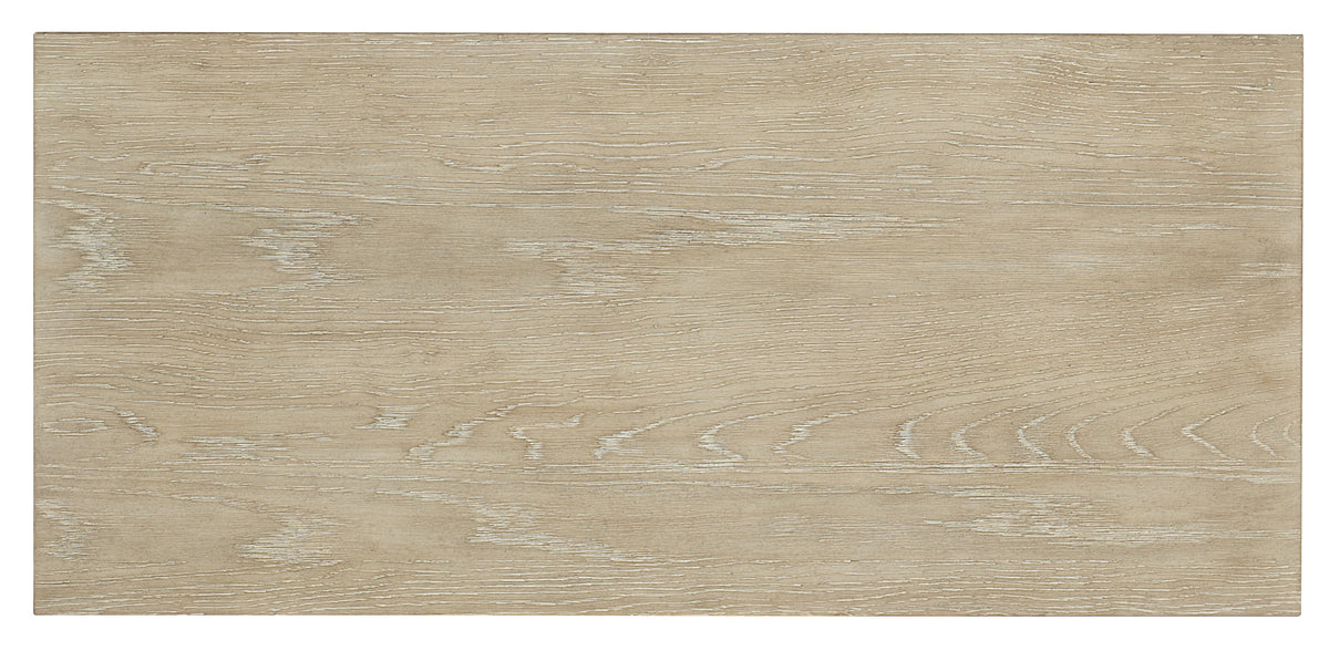 a close up of a wood