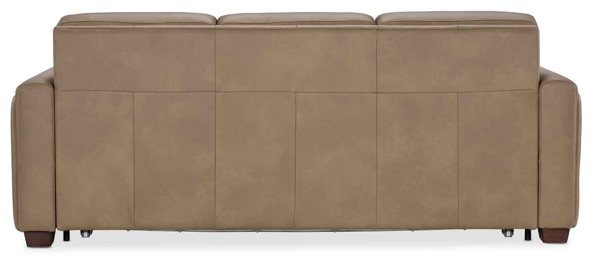 Griffin Queen Sleeper Sofa - Hooker Furniture (HRF-3244)