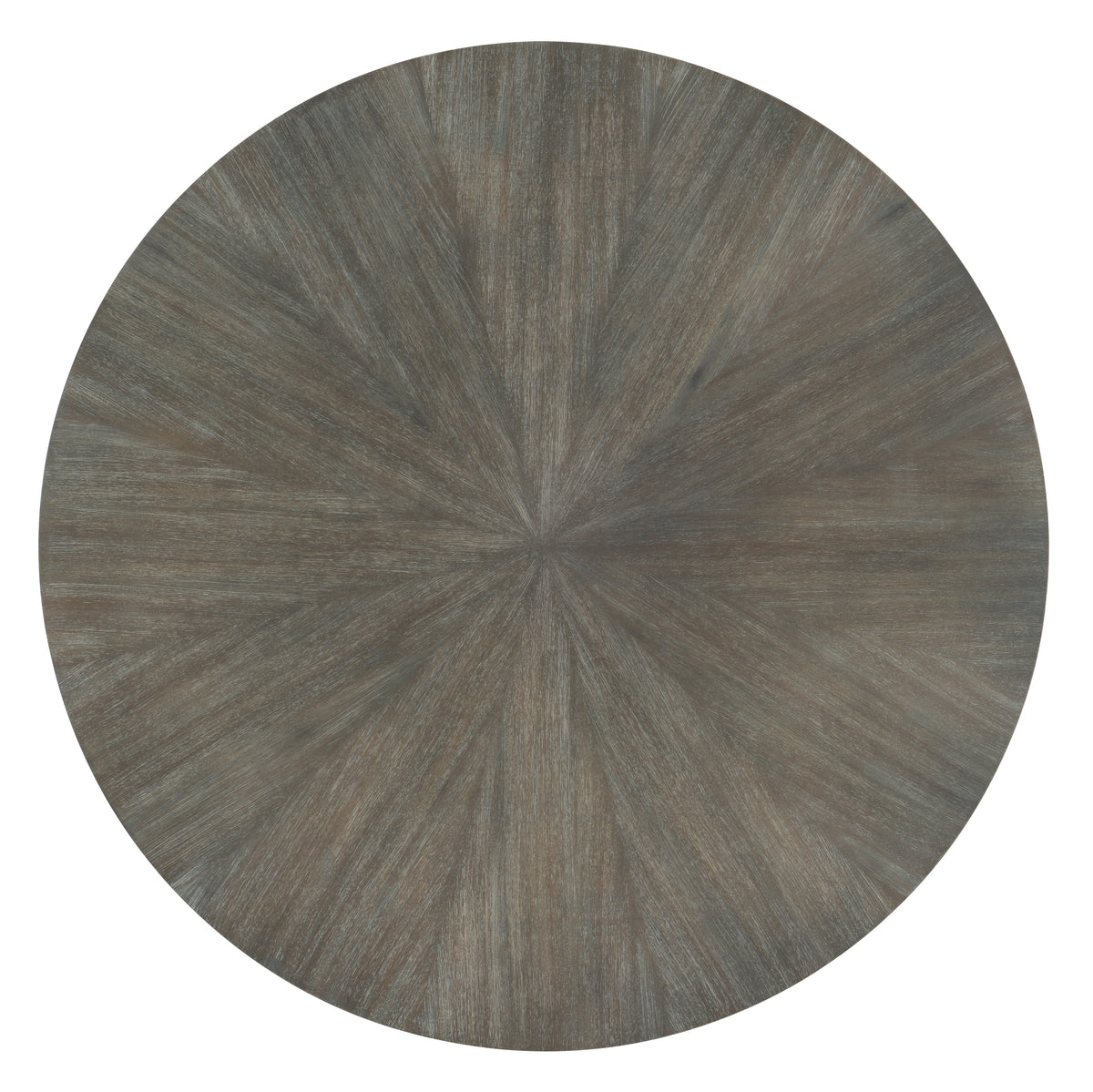 a circular object with a circular pattern