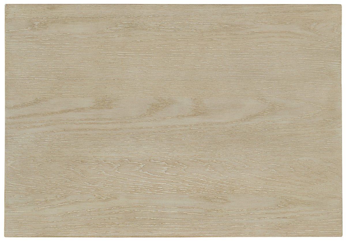 a close up of a wood
