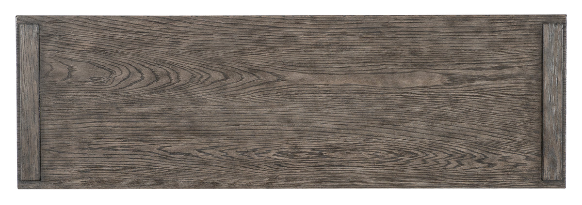 a close up of a wood