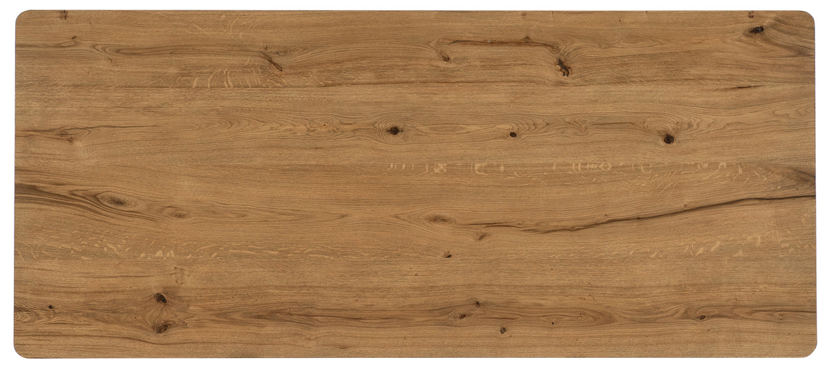 Cashiers Gathering Table - Hooker Furniture (HRF-3086)