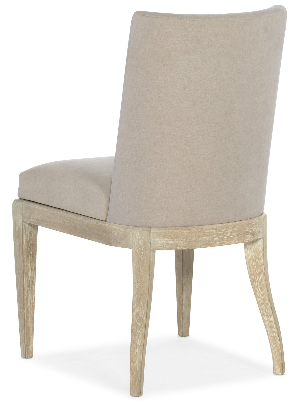 a close up of a chair