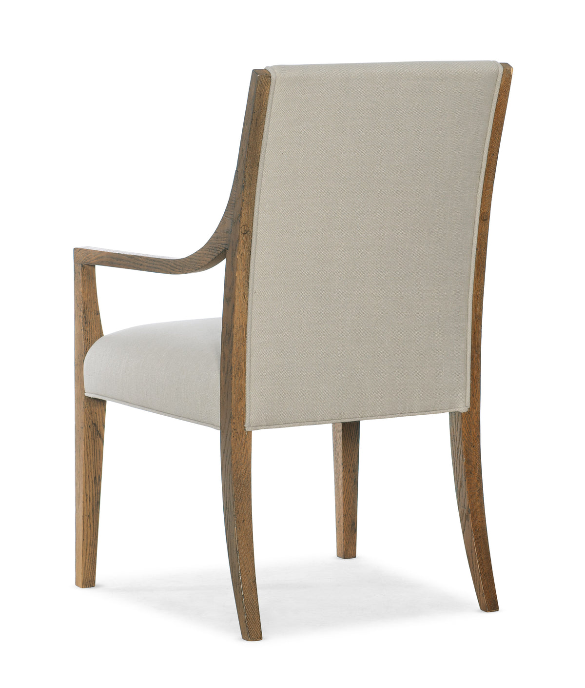 a close up of a chair