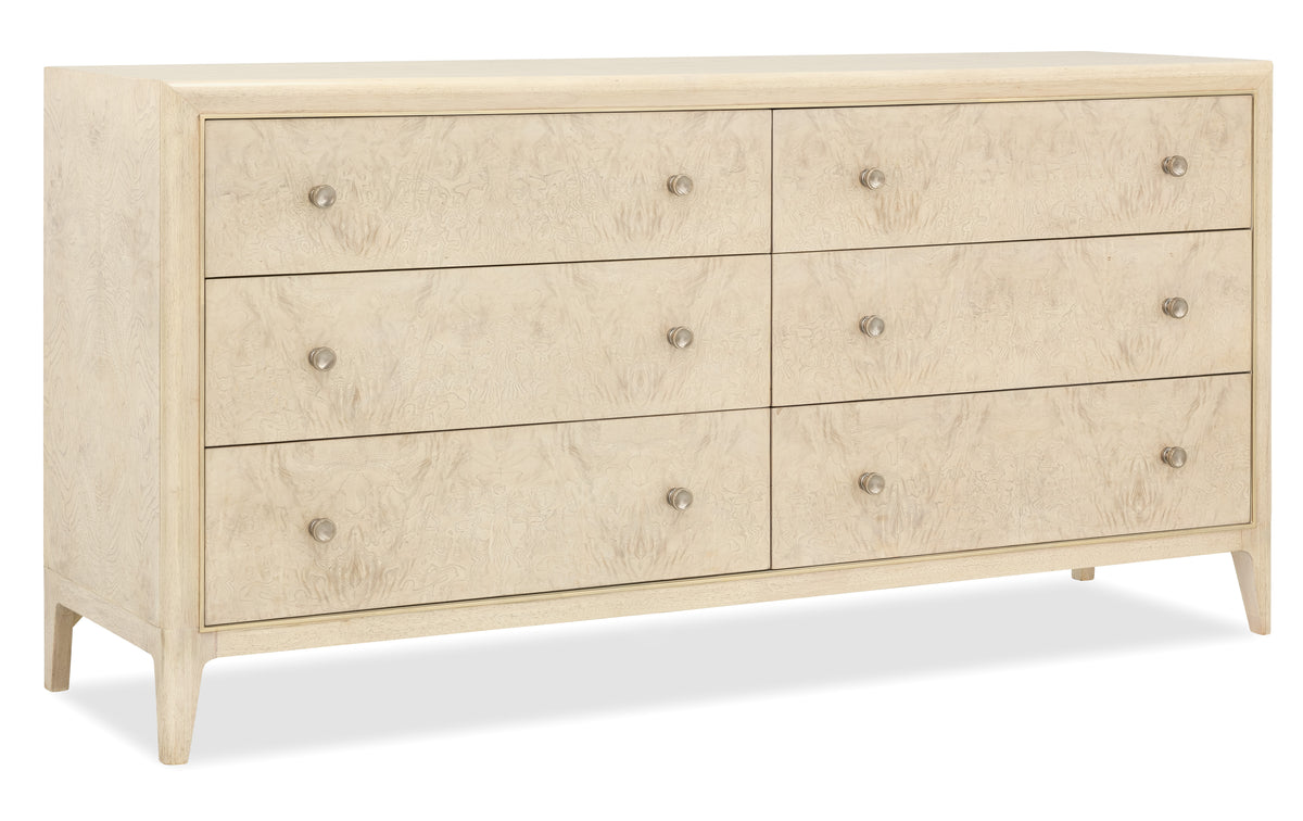 Archives Dresser - Hooker Furniture (HRF-3174)
