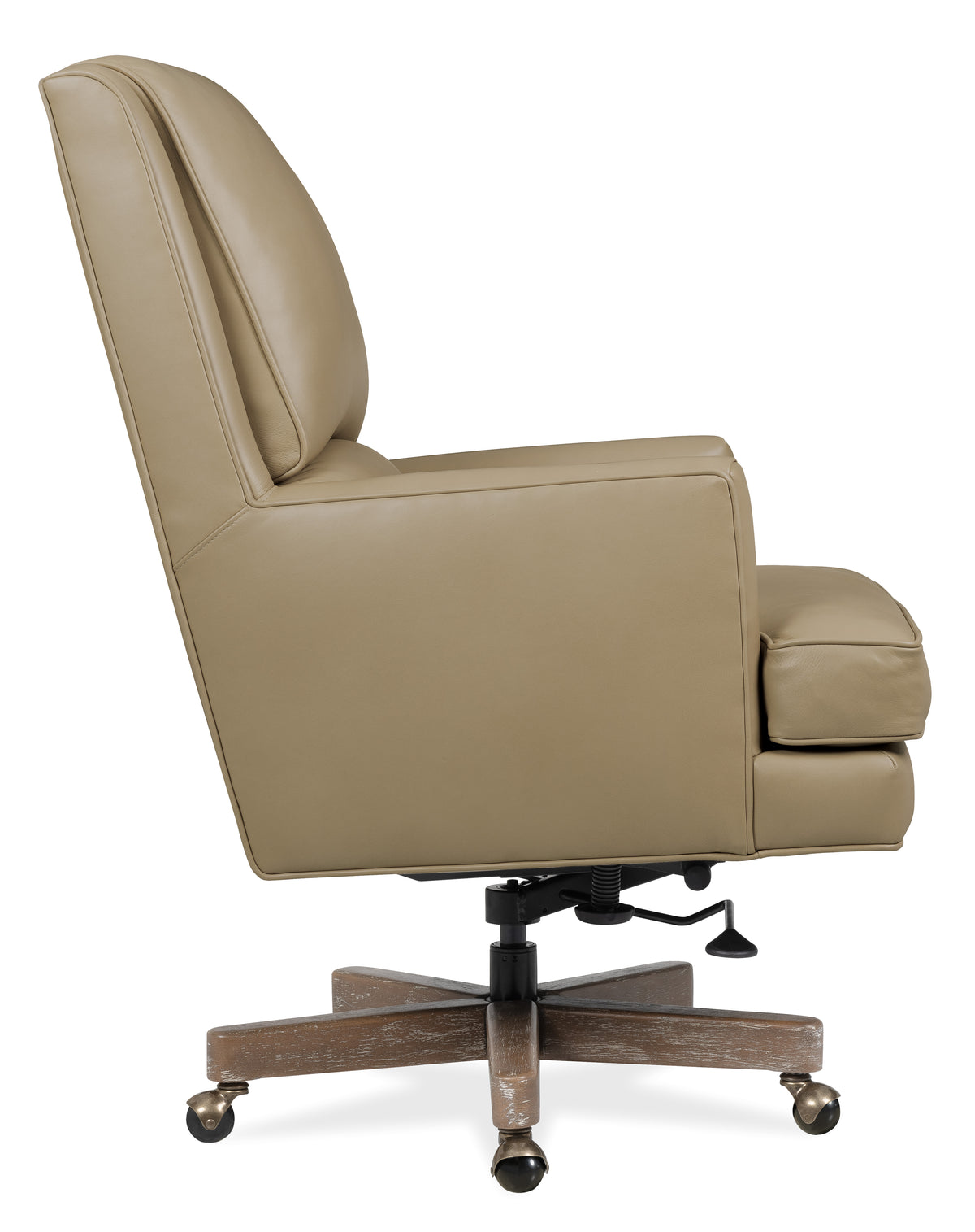 a close up of a chair