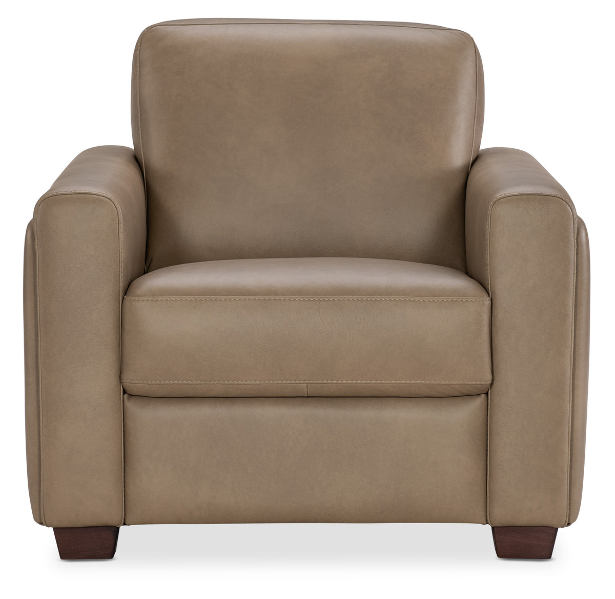 Griffin Chair - Hooker Furniture (HRF-3243)