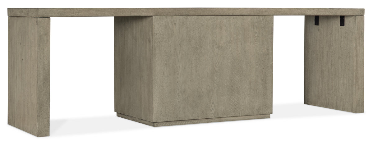 a wooden box on a white background