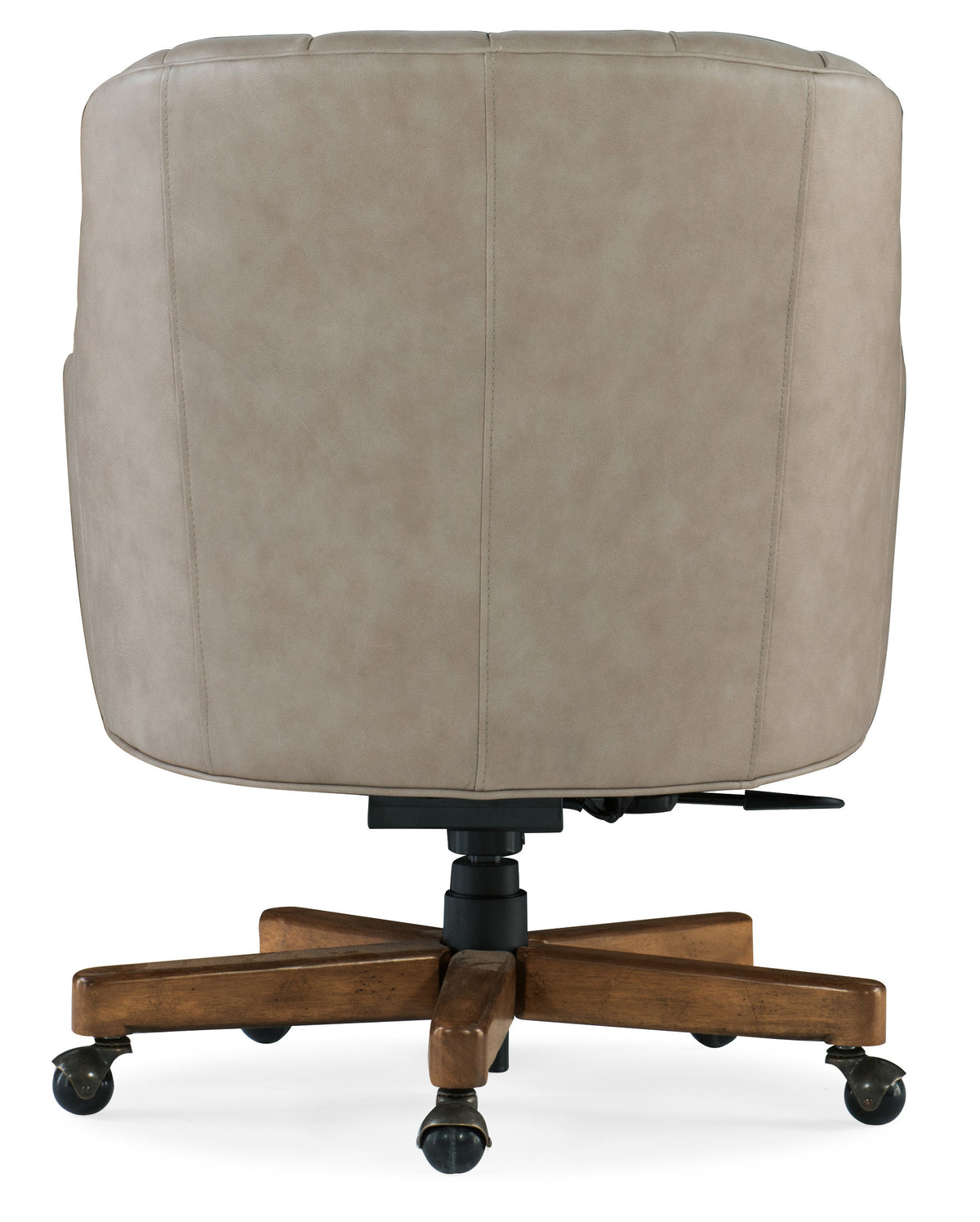 a close up of a chair