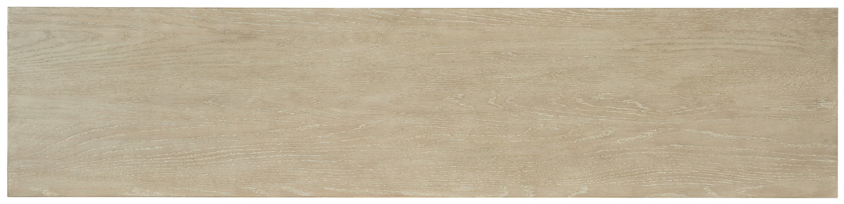 a close up of a wood