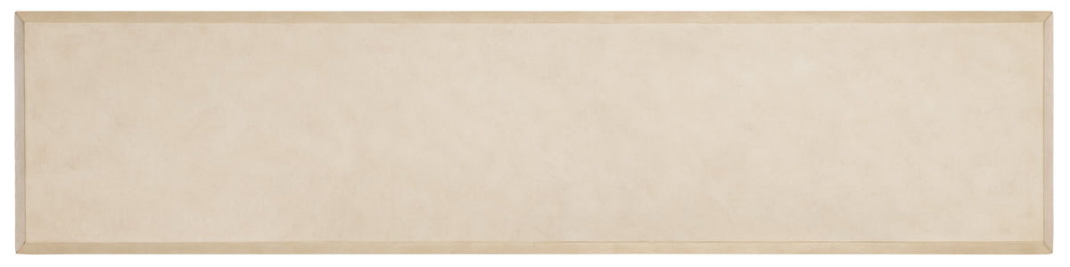 a rectangular piece of paper