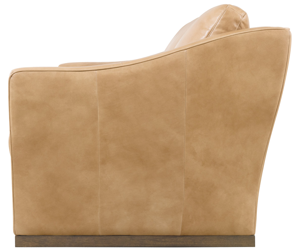 a close up of a chair