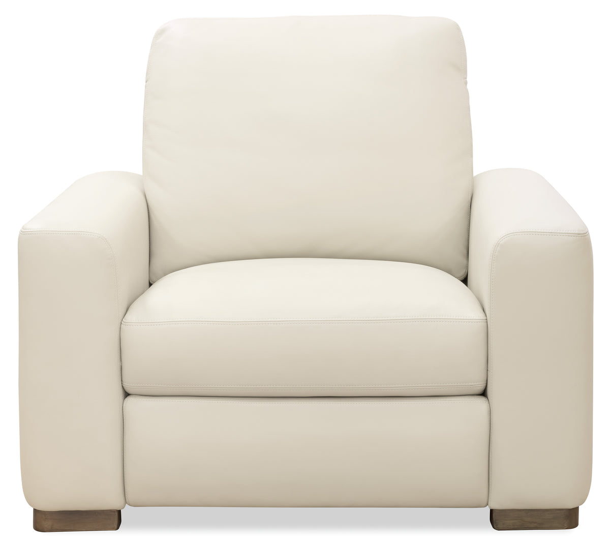 Optimus Power Recliner with Power Headrest - Hooker Furniture (HRF-3264)