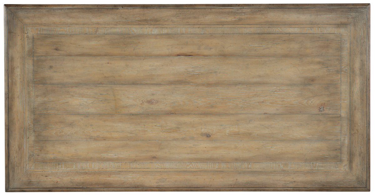a close up of a wood surface