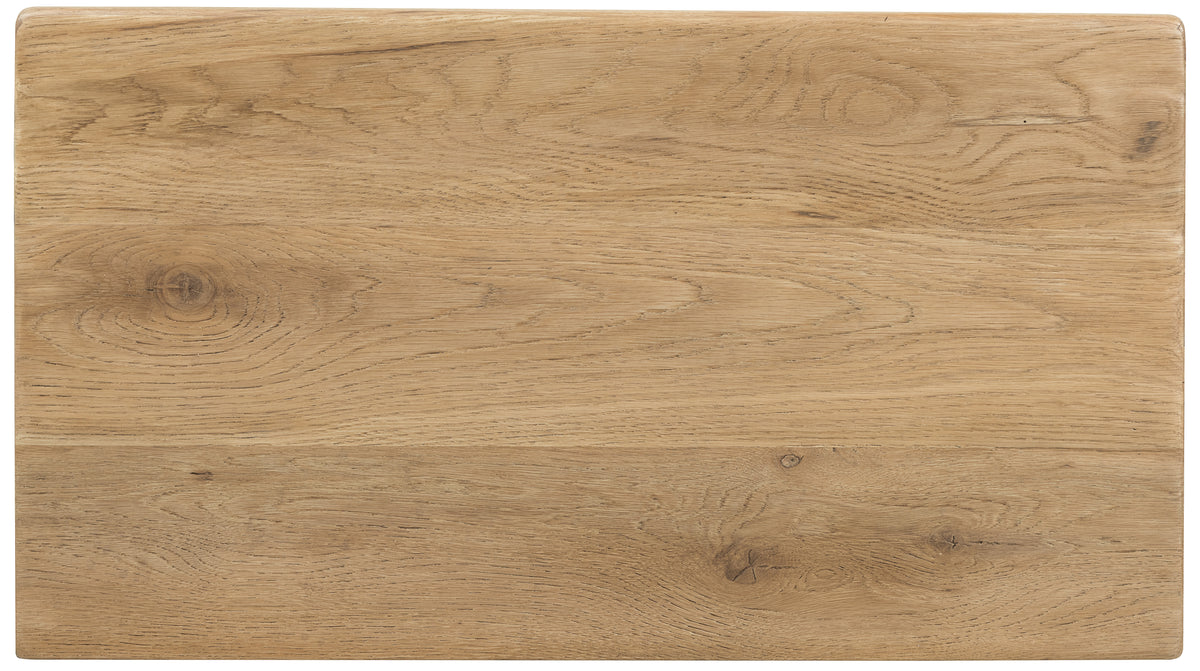 a close up of a wood board