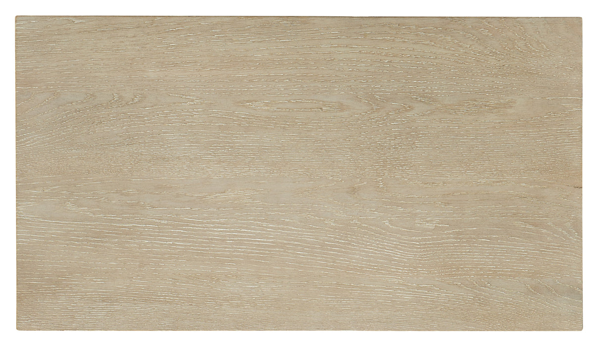 a close up of a wood