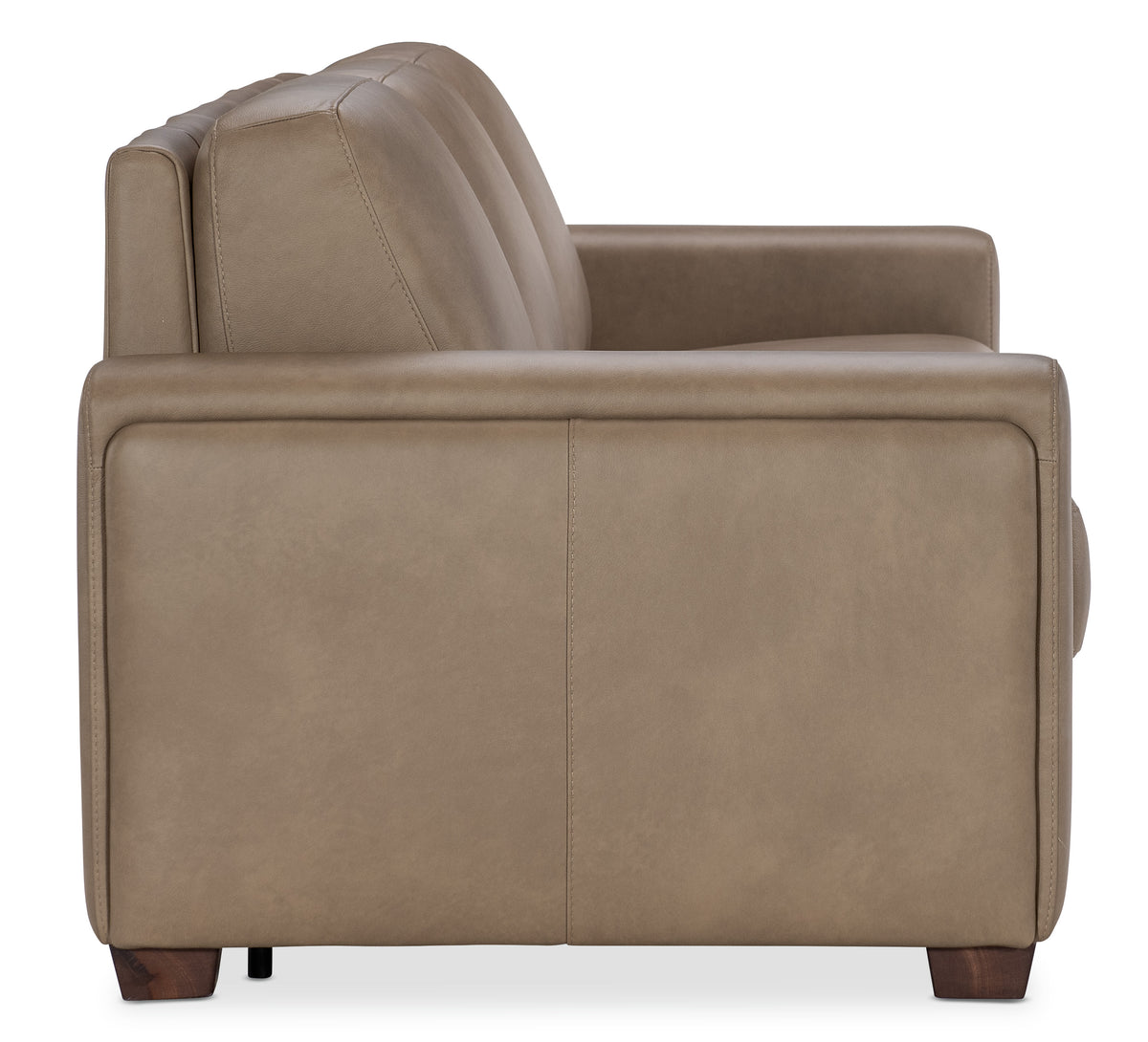Griffin Queen Sleeper Sofa - Hooker Furniture (HRF-3244)
