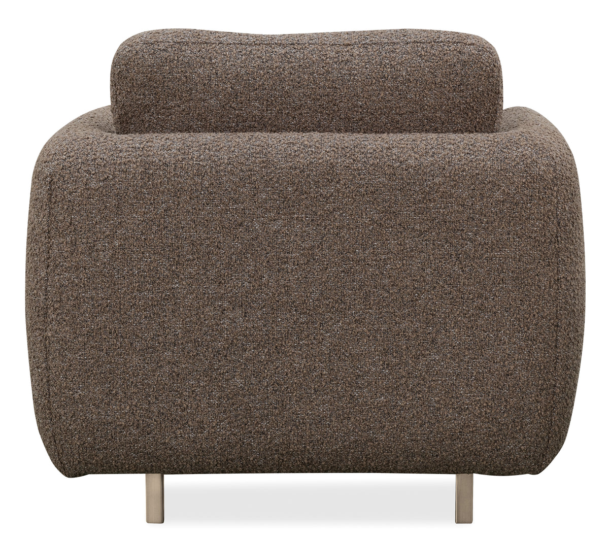 Dawson Swivel Accent Chair - Hooker Furniture (HRF-3231)