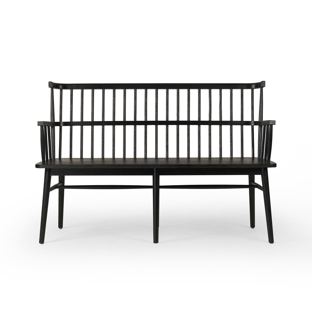 Aspen Bench