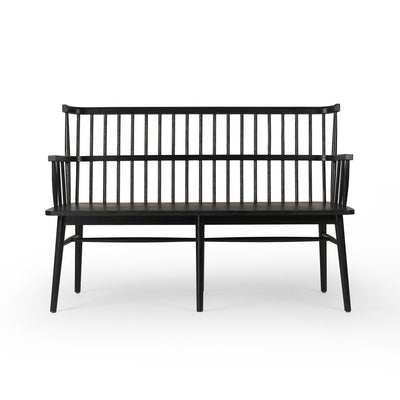 Aspen Bench
