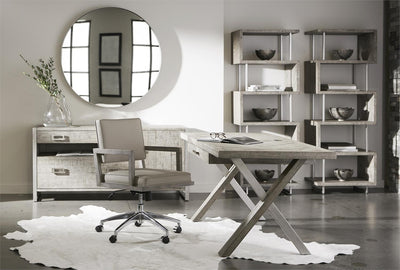 Polk Etagere