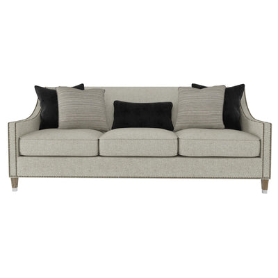 Palisades Fabric Sofa