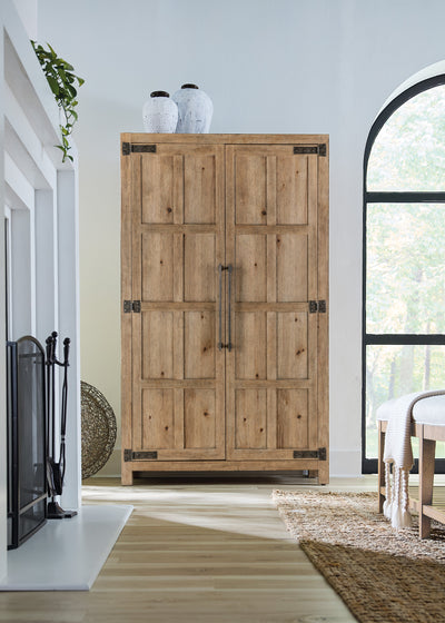Wardrobes