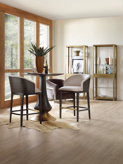 Stools & Benches