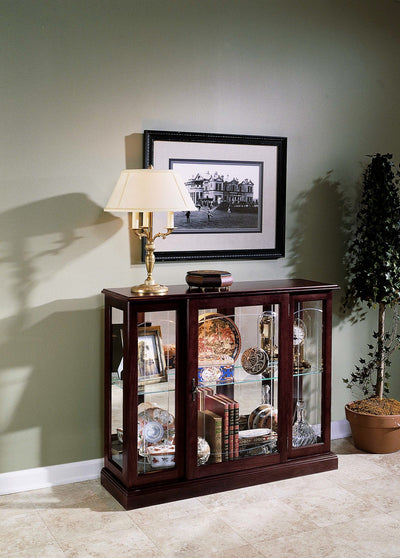 Chests & Cabinets
