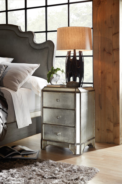 Nightstands
