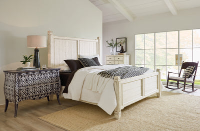 Beds