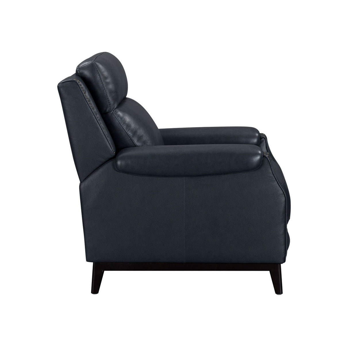 03NY-10M - Pushback Recliner - Liberty Furniture