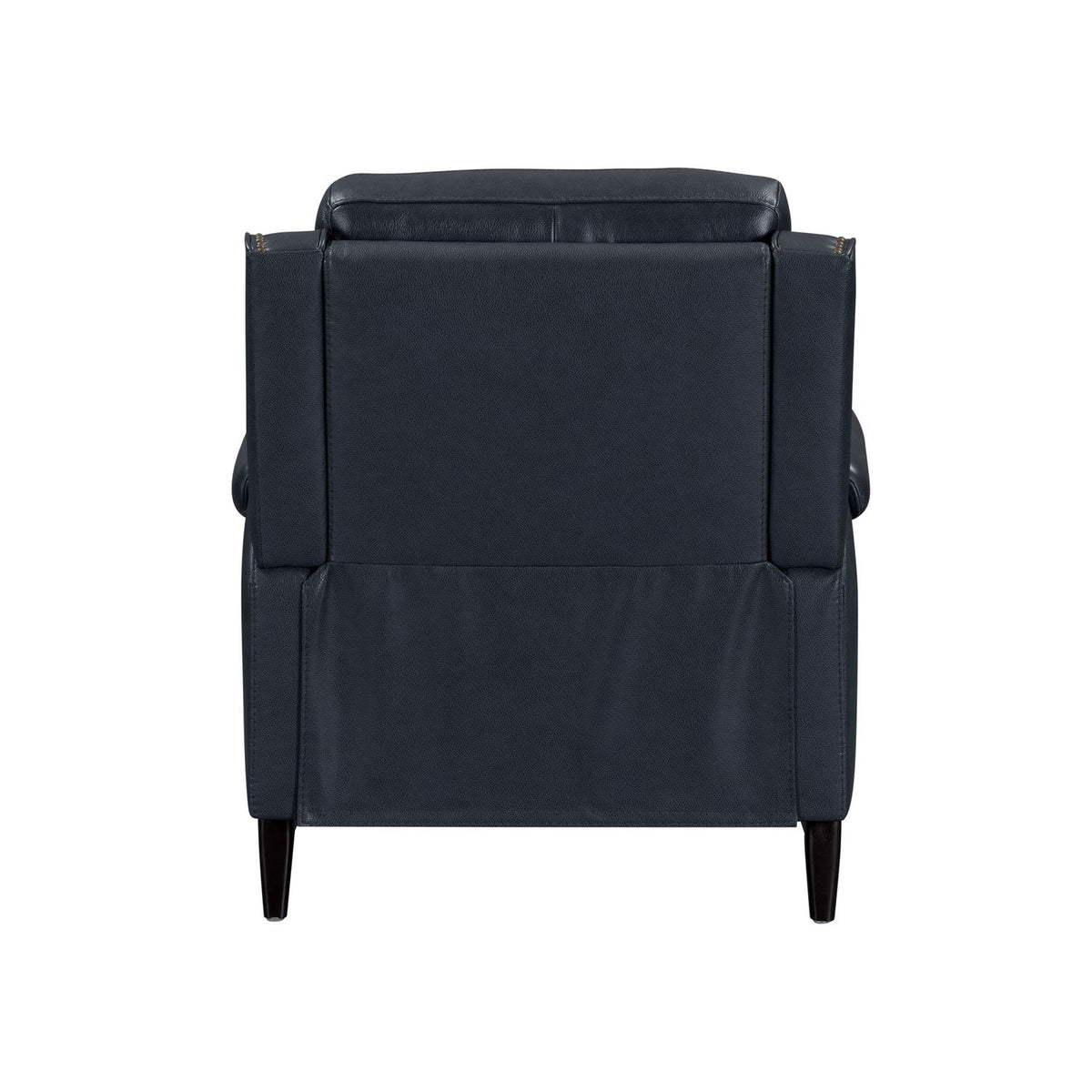 03NY-10M - Pushback Recliner - Liberty Furniture