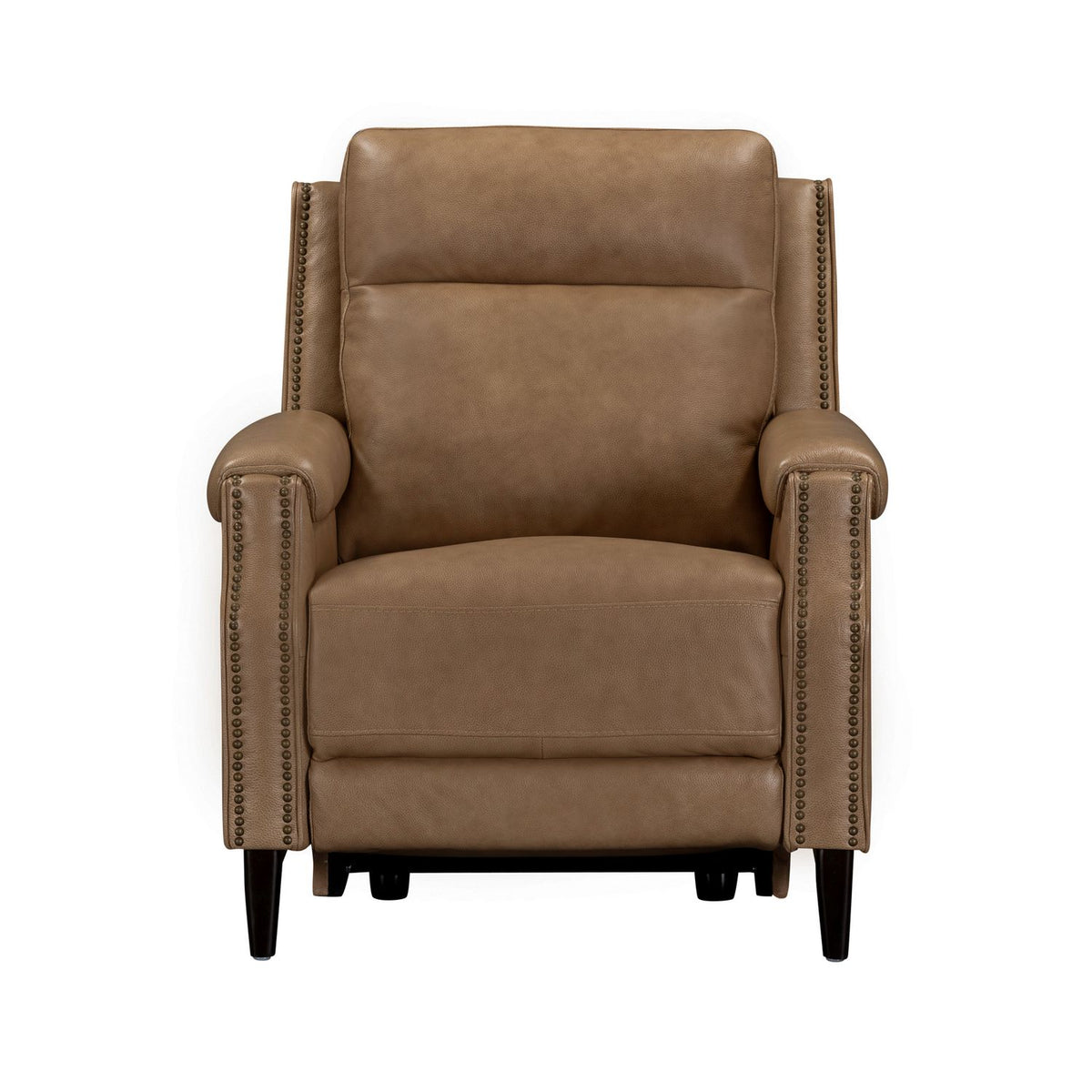 03SN-13P - Recliner P3 - Liberty Furniture